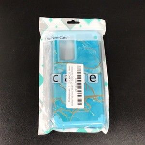 For Samsung Galaxy S21 Waterproof Case S21+, S21 Ultra/Cellphonecase